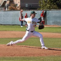 Dylan Sawin (@dylansawin12) 's Twitter Profile Photo