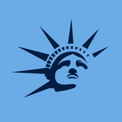 NYCFCSOURCE Profile Picture