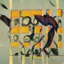 Erin Stratton - @ErinStr69817342 - Twitter