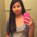 kathleen cabrera - @immakyutie - Twitter