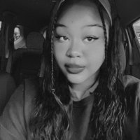Tash π§πΎββοΈ (@wassupimtasha_) 's Twitter Profile