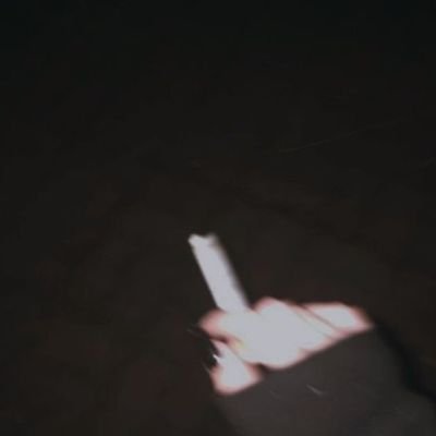 Datbae1111's profile picture. 