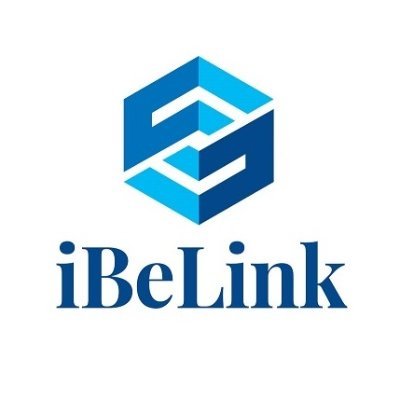 This is the official twitter of iBeLink. Anything important such as payment, please consult us here or join our official group.