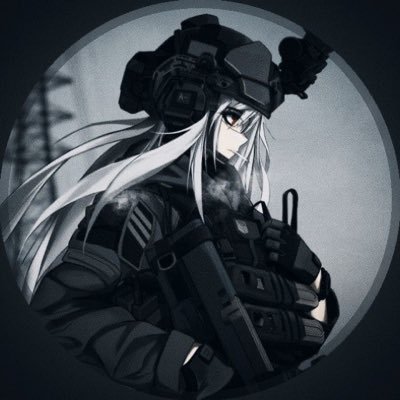 cybr_wolf's profile picture. hell do you want-?!!!
