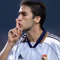 mazv (@jmzalda10) 's Twitter Profile