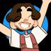 SaminUP 🇵🇸 🇺🇦 (@saminup_yt) Twitter profile photo SaminUP 🇵🇸 🇺🇦 (@saminup_yt) Twitter profile photo