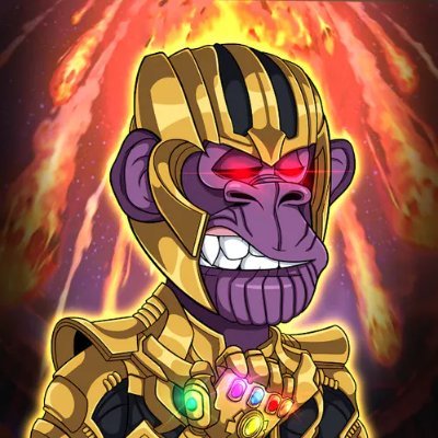 gehfddmelz16350's profile picture. 