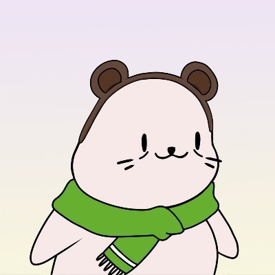 Tatumpeterson22's profile picture. 