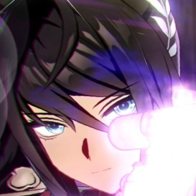 運ゲーで生きる自由人です。学マス少しやってます。燐羽様好き。百済ん投稿してます。学マス系は大体はフォロバ！ぬいの投稿で好きなのは藤田シェフや料理、綺麗な景色合わせたものとかだったりします。いつも面白い投稿に元気貰ってます。ありがとう。使用しているおきにヘッダー の作成者さん→@meta_Chunibyo