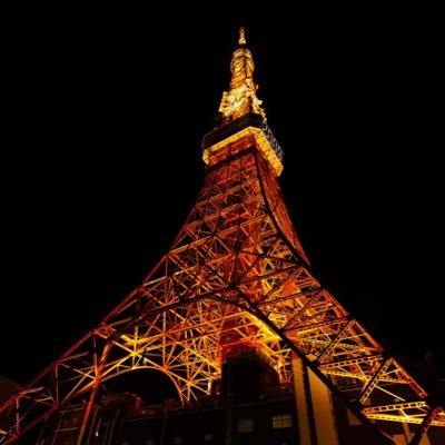 「ヒトが中心」のデジタル遣いでありたい。本業は建設業のDX推進役。ライフワークは「おもしろい街」づくり(たぶん)
