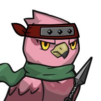 hiranot (@hiiiranot) 's Twitter Profile