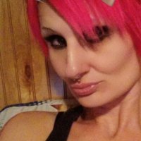 Caligo 1:1.618 (@evolpeep) 's Twitter Profile