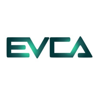 The EV Charging Associationās 22 members work to promote the growth of EV charging infrastructure, technology, & services in CA, OR, & WA.šš