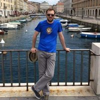 paul murphy (@pmurph31) 's Twitter Profile