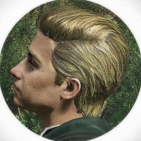 ๐จ๐ฆ๐ข๐ง๐ข๐ฌ (@hesitantmagic) 's Twitter Profile