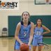 Maddie Griga (@maddie_griga) Twitter profile photo Maddie Griga (@maddie_griga) Twitter profile photo