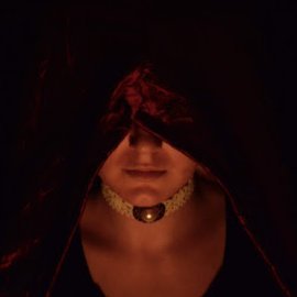 TrueNeutralTV's profile picture. Twitch stream ft. homebrew #tabletop #RPG shows with a focus on immersion | @thevelvetlurker & @Daemonshaur