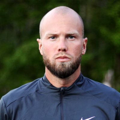 Goalkeeper Director at @TYSAsoccer | Clayton State Assistant Coach | Co-Founder The Elite Goalkeeper Camp | 15% Discount at EPIC-Goalkeeping with “EPICLUDVIG”