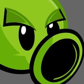 LegacyEditPVF's profile picture. Account managed by: MrThiago14 and @Zetruz2