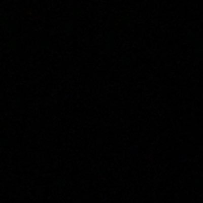 IIOS2MA_'s profile picture. 