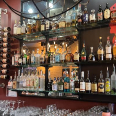 Atypikal714's profile picture. 