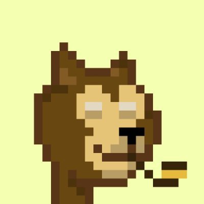 synabun24's profile picture. Project Manager / Coordinator and Meme God $xdc $lgcy $xrp $vra $wtk @azero $kitty