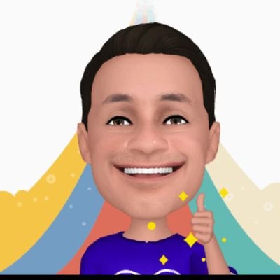 VijeshPuttaswa1's profile picture. #Bitcoin