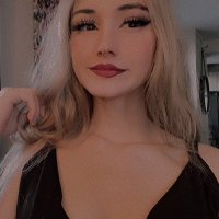 zoe kingston (@zoekingston7) 's Twitter Profile