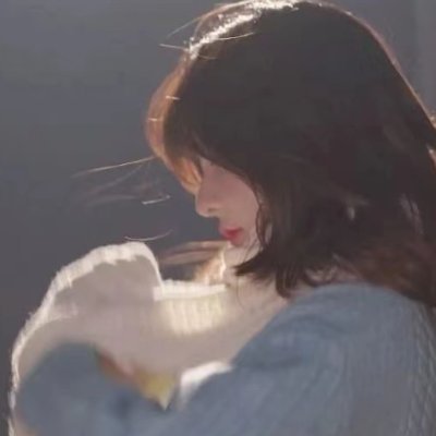 xioxin520131's profile picture. 小仙女🧚‍♀️只約單男喔