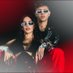 Kim Loaiza y JD Info ๐ฌ๐น (@juki_infogt) Twitter profile photo Kim Loaiza y JD Info ๐ฌ๐น (@juki_infogt) Twitter profile photo