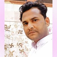 Deepak Bagheal (@deepakbagheal1) 's Twitter Profile