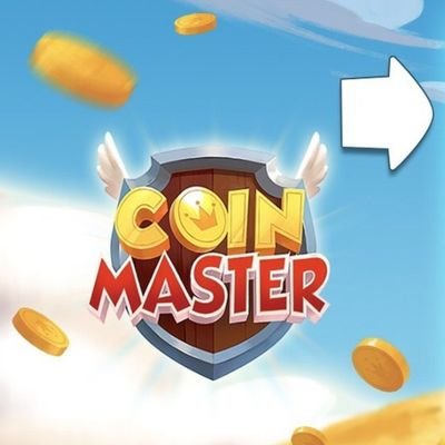 🎁 CoinMaster free spin 🎁 collect spins on this link 👇👇👇👇👇👇👇👇👇