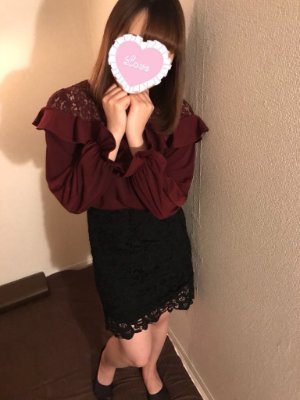 o7945ei2's profile picture. JD3❤エロネタ多め♡おっぱい攻められるが好き💛