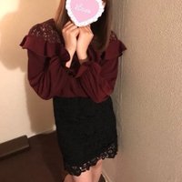 いくみ (@o7945ei2) 's Twitter Profile