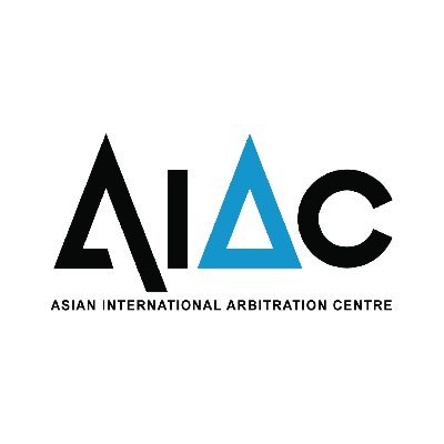 Asian International Arbitration Centre (AIAC). Headquartered in Kuala Lumpur and was established in 1978 under the auspices of AALCO and the Govt. of Malaysia