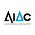 Asian International Arbitration Centre (@officialaiac) Twitter profile photo Asian International Arbitration Centre (@officialaiac) Twitter profile photo