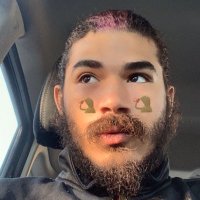 Julian Mercado (@papi_jules_) 's Twitter Profile