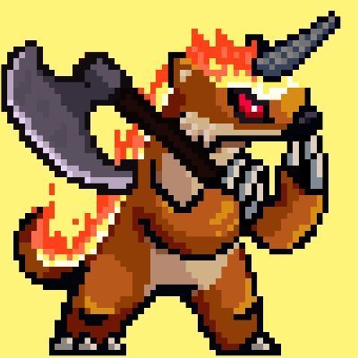 seunnn_o Profile Picture