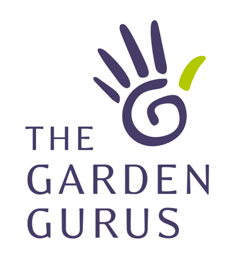 The Garden Gurus is a national dedicated gardening program produced by independent production company, Guru Productions. It is broadcast on the Nine Network.