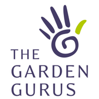 Guru Productions (@thegardengurus) 's Twitter Profile