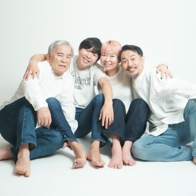 ミミ先生@英語勉強中さんのプロフィール画像