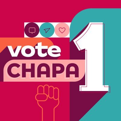 Perfil da #Chapa1 nas eleições do Sindicato dos Bancários de São Paulo, Osasco e Região! 👊 Vamos juntos por nossos direitos! 🚩 #EuSouChapa1