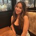 analeecemartinez (@analeece__) Twitter profile photo analeecemartinez (@analeece__) Twitter profile photo