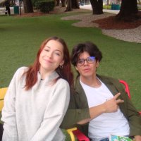 JR Argüello (@j4cko409) 's Twitter Profile