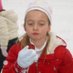 Madison Webb (@madisonwebb25) Twitter profile photo Madison Webb (@madisonwebb25) Twitter profile photo