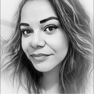 Master Jedi of #elearning #edutech | author, speaker, life-hacker | developer of the Personal Systems Optimization Framework (#PSOF); manager, @GroovFellowship