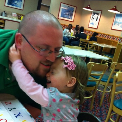 DonMillicanJr's profile picture. 