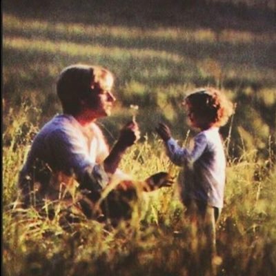 berri_thg's profile picture. 📖 & 🎬 enthusiast *sotr spoilers*