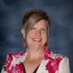 Summer Stephens (@drsestephens) Twitter profile photo Summer Stephens (@drsestephens) Twitter profile photo