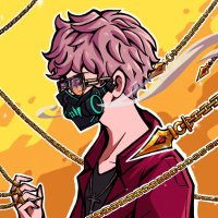 AceS ❤️ $Well (@aces__lucas) 's Twitter Profile